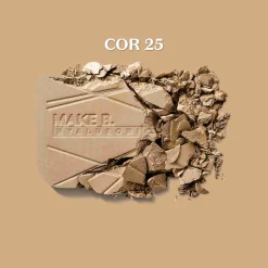 Cara | Mujeres | MAKE B. Polvo Compacto Facial Hyaluronico 8G