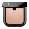Cara | Mujeres | MAKE B. Polvo Compacto Facial Iluminador 5,4G