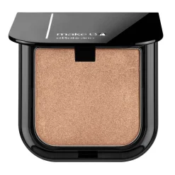 Cara | Mujeres | MAKE B. Polvo Compacto Facial Iluminador 5,4G