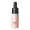 Cara | Mujeres | MAKE B. Primer Facial Hyaluronico 16 Ml