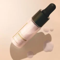 Cara | Mujeres | MAKE B. Primer Facial Hyaluronico 16 Ml