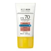 Protectores Solares | BOTISUN Protector solar facial diario antioxidante ultra fluido fps 70 40ml