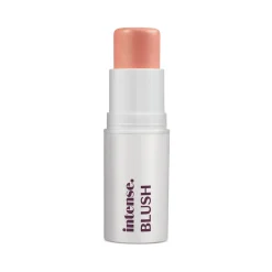 Cara | Mujeres | INTENSE Rubor en barra Blush 5,5G