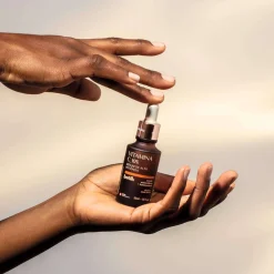 Skin Care Para Hombres | Sueros | O Boticário CO SERUM DE ALTA POTENCIA VITAMICA C 30ml BOTIK
