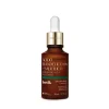 Skin Care Para Hombres | Sueros | BOTIK SERUM FACIAL ACIDO MANDELICO + SALICILICO 30ml