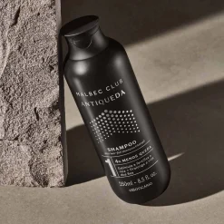 Shampoo | Hombres | O Boticário CO Shampoo anticaída para hombre Malbec Club 250Ml