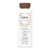 Shampoo | MATCH SHAMPOO HIDRATANTE CIENCIA CURVAS 300 ML