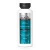 Shampoo | O Boticário CO Shampoo tónico de crecimiento 300ML MATCH