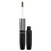 Ojos | Cara | MAKE B. Solución de Cejas Up Brow Medio 6,8G