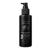 Tratamientos Para El Cabello | MALBEC Tónico Capilar Anticaída Club 100Ml