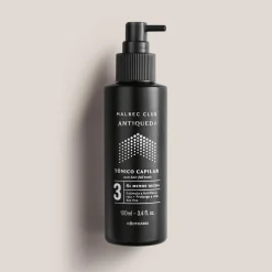 Tratamientos Para El Cabello | MALBEC Tónico Capilar Anticaída Club 100Ml